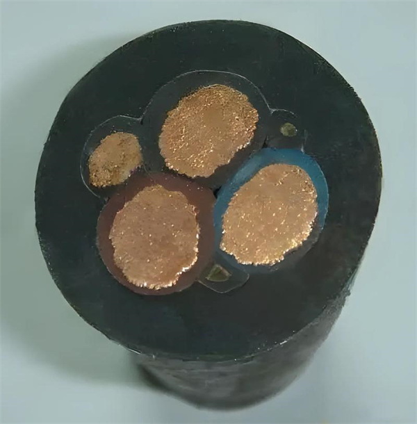 电缆 (76).jpg