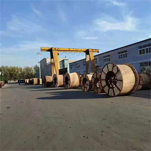 电缆 (68).jpg